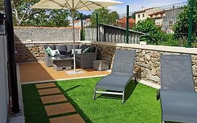 A Casina De Estela