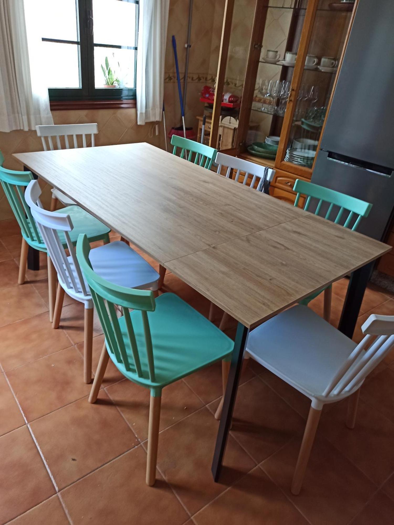 A Casina De Estela Caldas De Reis Extérieur photo